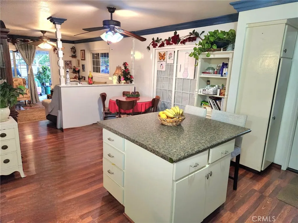 Additional image 76 of 19755 Steinway Street, Canyon Country, CA 91351