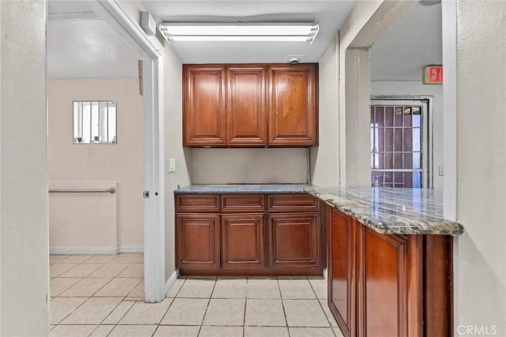 Additional image 38 of 10397 Hole Ave, Riverside, CA 92505