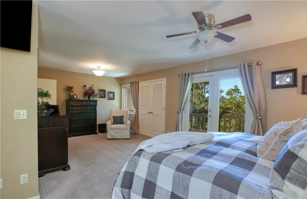 Additional image 25 of 583 Plymouth Street, Cambria, CA 93428