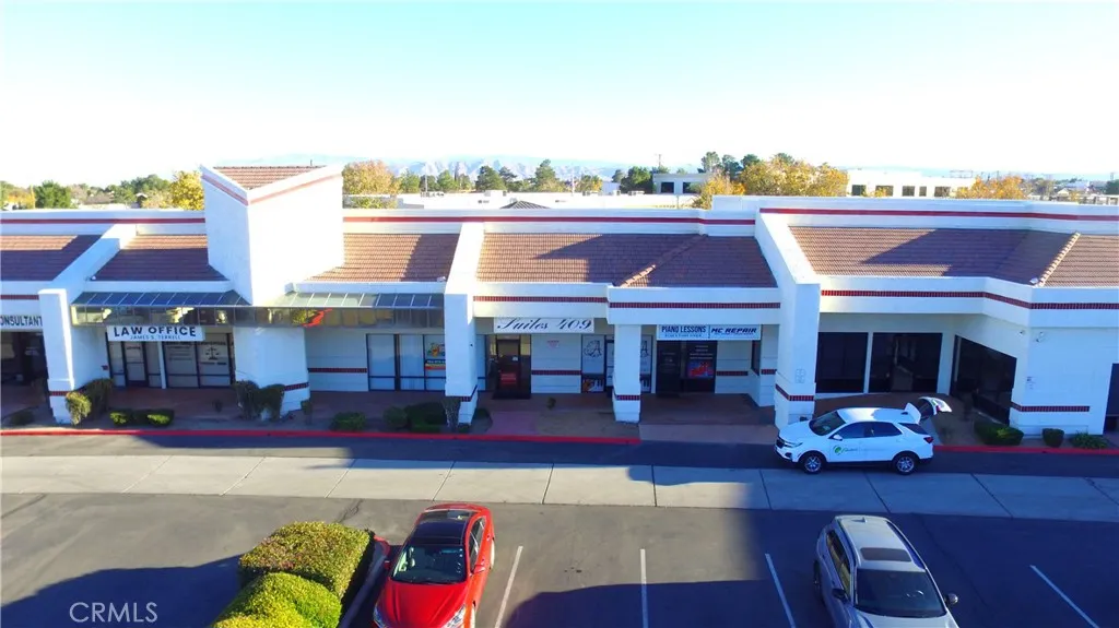 Additional image 6 of 15409 Anacapa Rd, Victorville, CA 92392