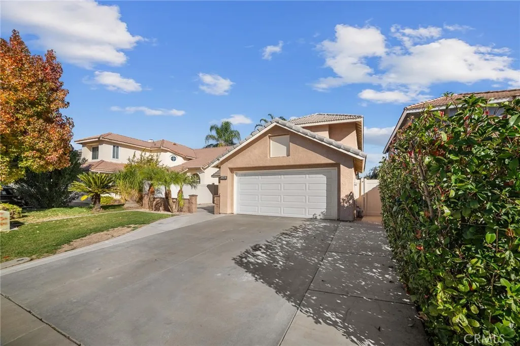 Additional image 35 of 30258 Shoreline Drive, Menifee, CA 92584