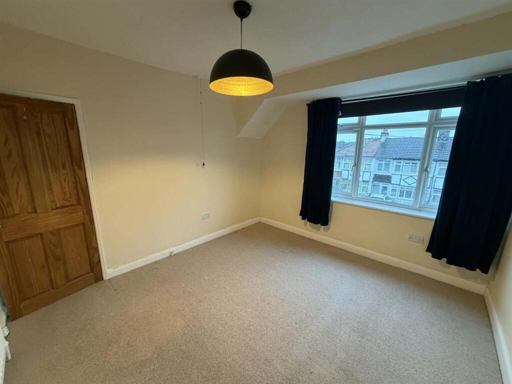 Additional image 10 of High Meadow Road, Kings Norton, Birmingham