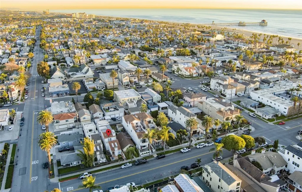 Additional image 2 of 322 12 th St, Huntington Beach, CA 92648