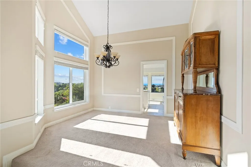 Additional image 75 of 2880 Calle Guadalajara, San Clemente, CA 92673