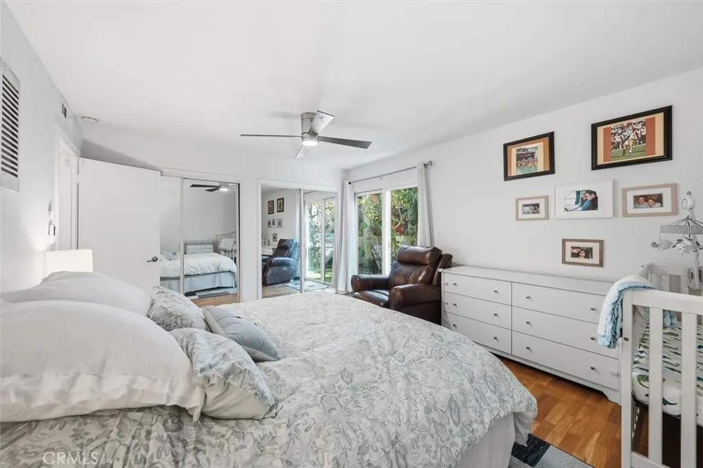 Additional image 74 of 1805 Stanford Ave, Redondo Beach, CA 90278