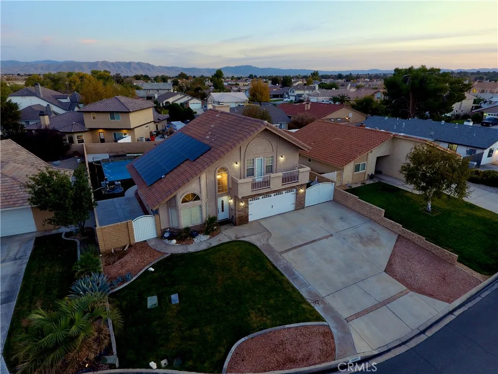 Additional image 5 of 18465 Tarpon Lane, Victorville, CA 92395