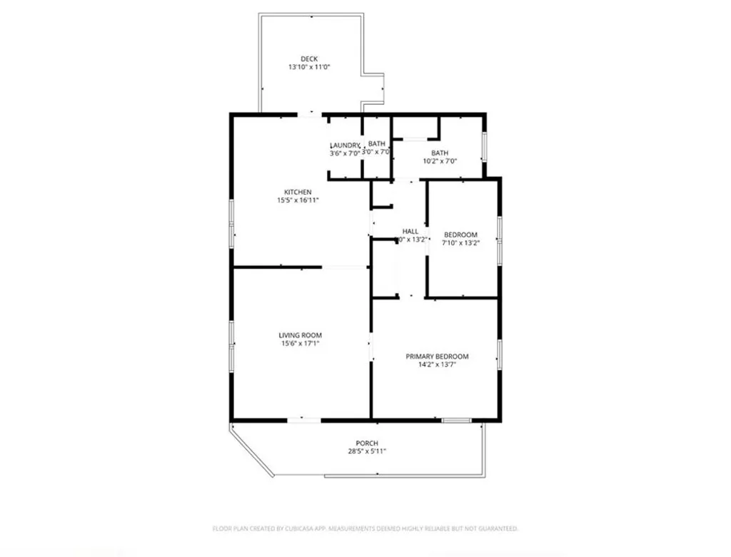 Property image for 244 N Oak Street, Dadeville, AL 36853