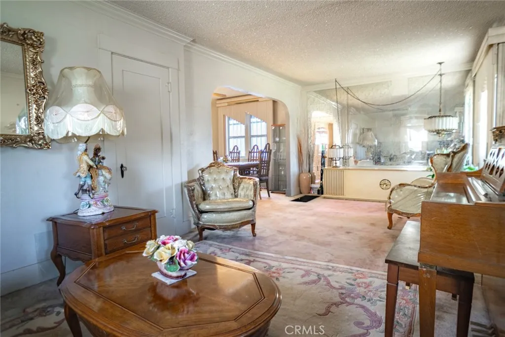 Additional image 13 of 5934 Madden, Los Angeles, CA 90043