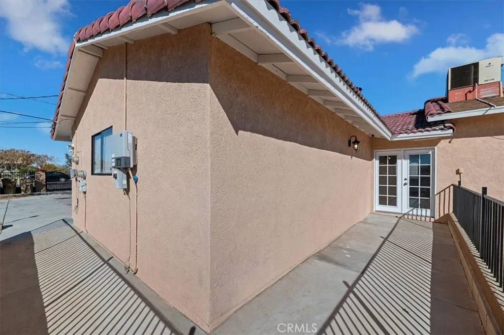 Additional image 51 of 11833 Jacaranda Ave., Hesperia, CA 92345