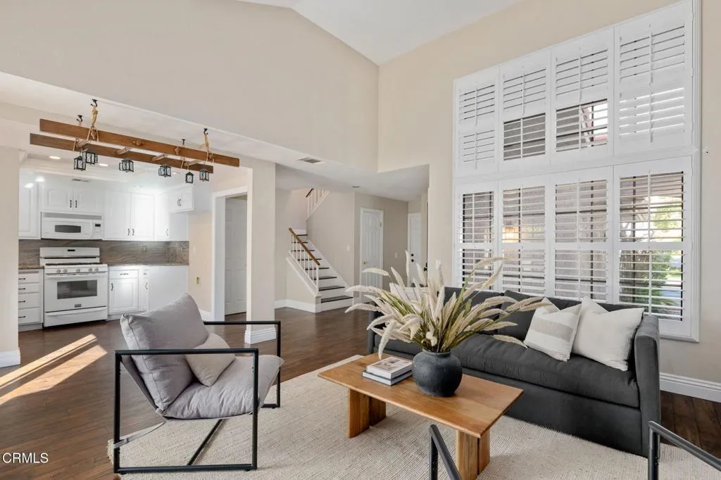 Additional image 43 of 6204 Corte Antigua, Camarillo, CA 93012