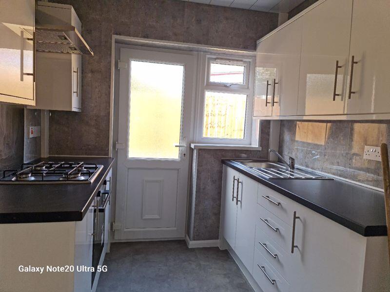 Additional image 9 of Masshouse Lane, Kings Norton, Birmingham, B38 9AA