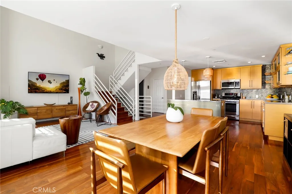 Additional image 55 of 1214 14th Street Unit 203, Santa Monica, CA 90404