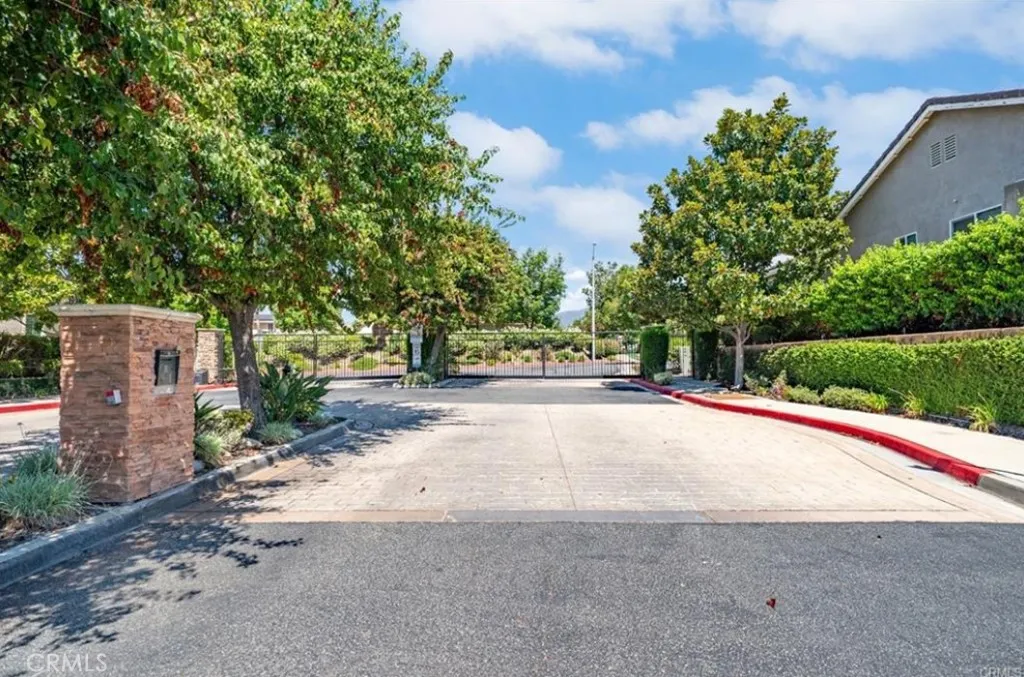 Additional image 30 of 565 Alderbery Lane, Pomona, CA 91767