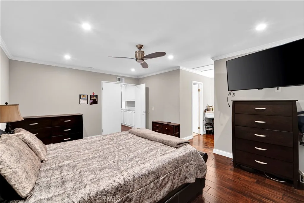 Additional image 23 of 17045 Goya, Granada Hills, CA 91344