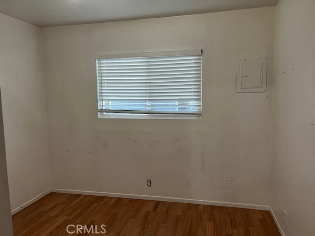 Additional image 10 of 504 S Harbor Blvd, Fullerton, CA 92832