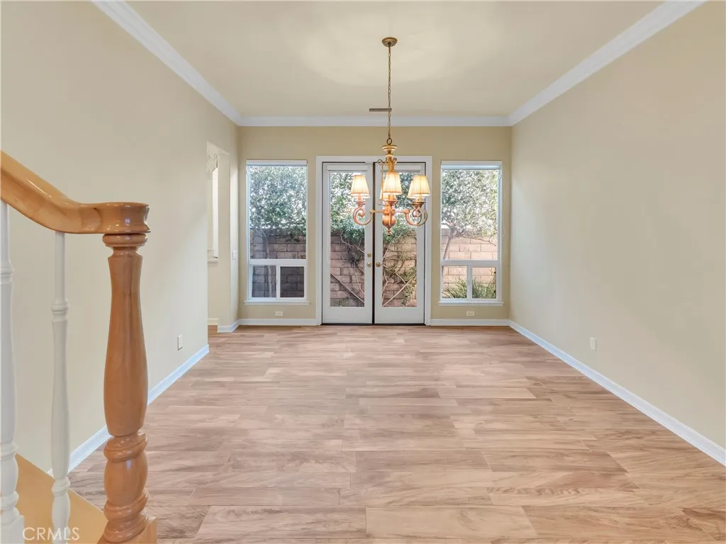 Additional image 12 of 2972 Avenida De Autlan, Camarillo, CA 93010