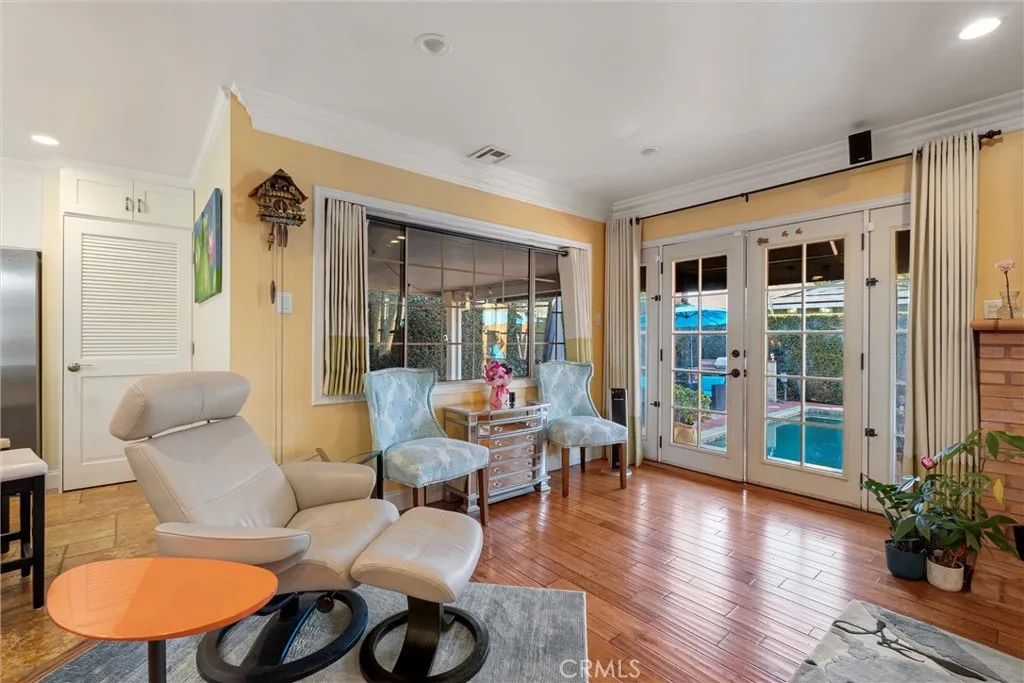 Additional image 6 of 2213 Knoxville Avenue, Long Beach, CA 90815