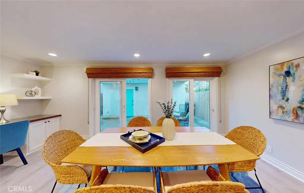 Additional image 88 of 322 12 th St, Huntington Beach, CA 92648