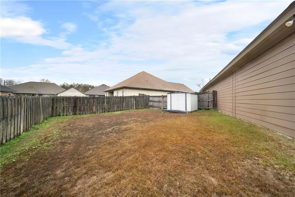 Additional image 39 of 34 Lee Road 2171, Phenix City, AL 36870