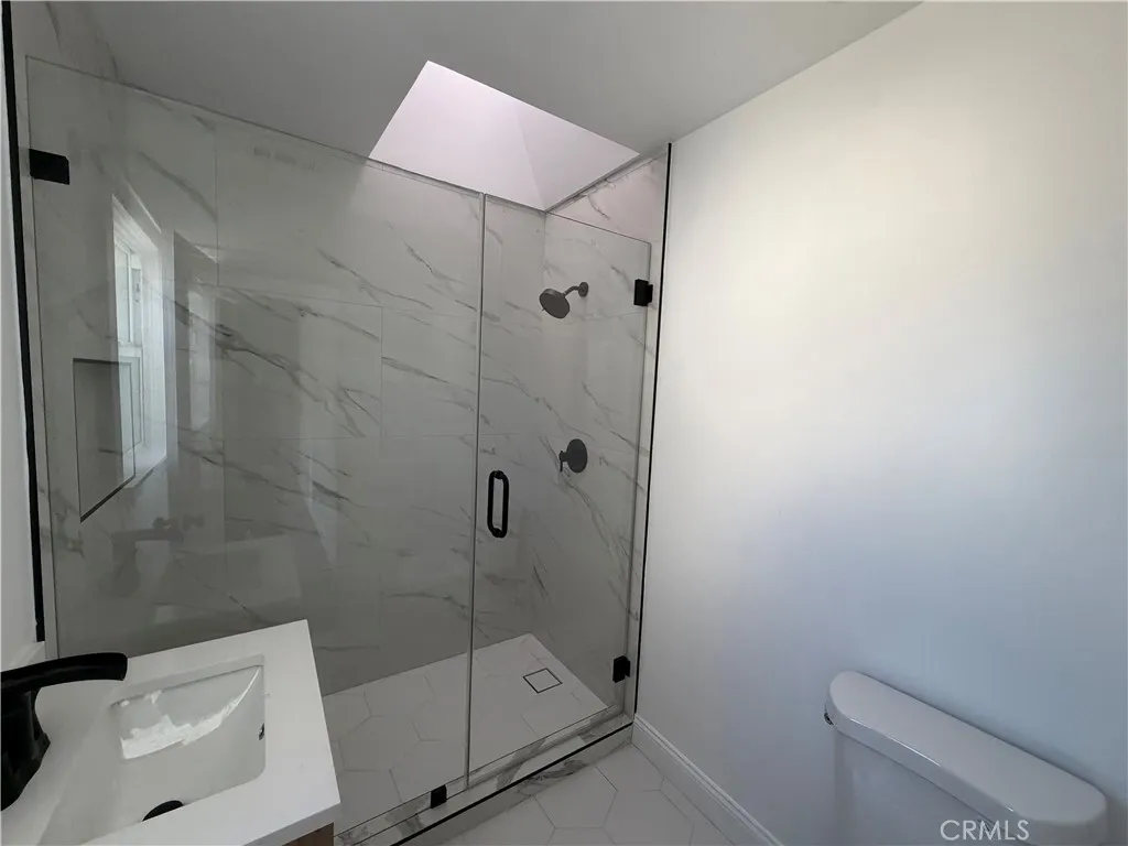 Additional image 108 of 4128 Ostrom Ave, Lakewood, CA 90713