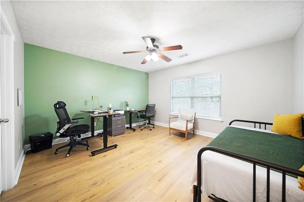 Additional image 60 of 34 Lee Road 2171, Phenix City, AL 36870