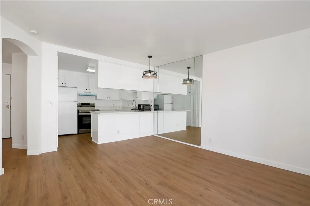 Additional image 36 of 6815 Remmet Unit 311, Canoga Park, CA 91303