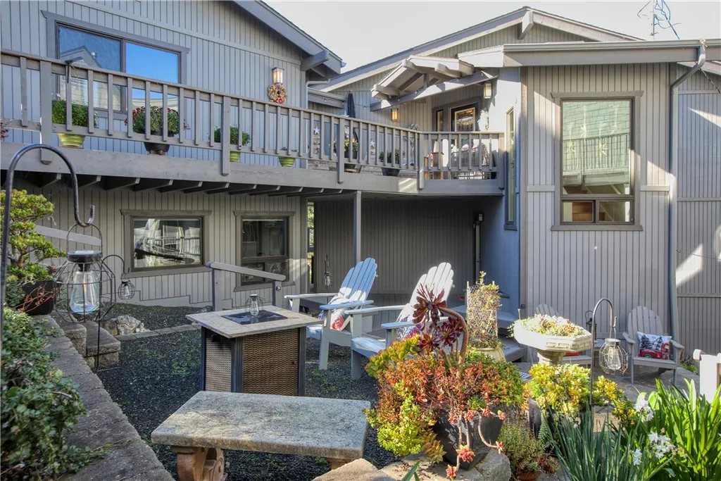 Additional image 42 of 583 Plymouth Street, Cambria, CA 93428