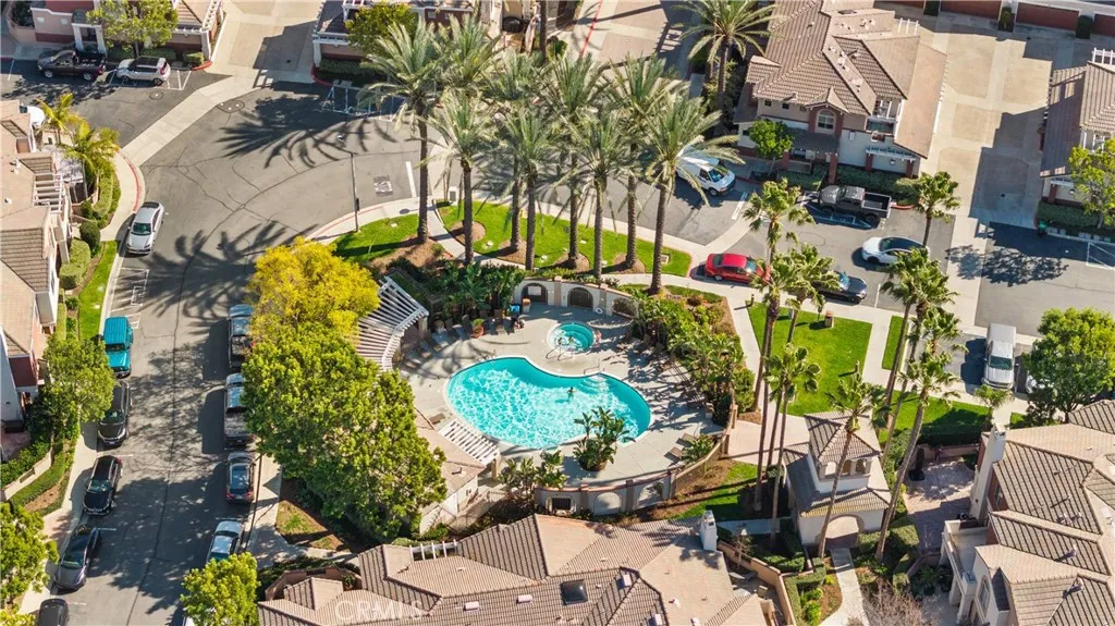 Additional image 39 of 67 Santa Barbara Court, Lake Forest, CA 92610