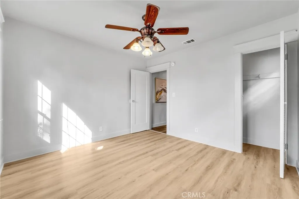 Additional image 20 of 7924 Bright Avenue, Whittier, CA 90602