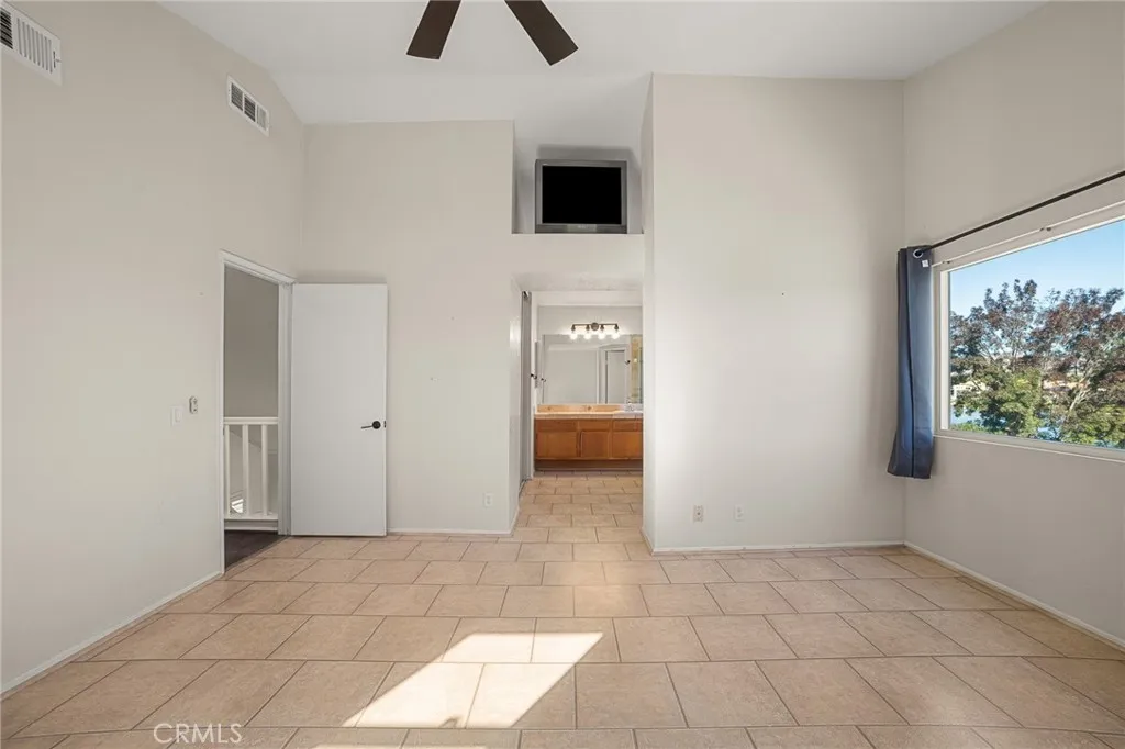 Additional image 15 of 30258 Shoreline Drive, Menifee, CA 92584