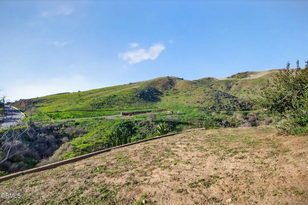 Additional image 63 of 4149 Foothill Road, Ventura, CA 93003