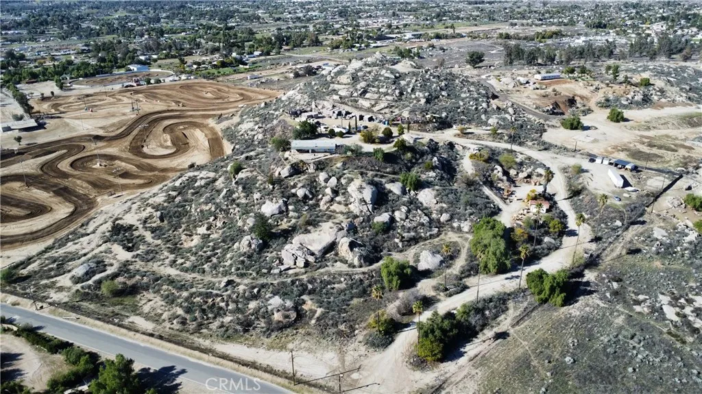 Additional image 10 of 1020 Clayton Dr, Perris, CA 92570