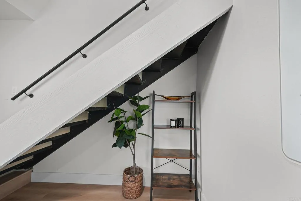 Additional image 62 of 9543 Cottonwood Avenue Unit A, Santee, CA 92071