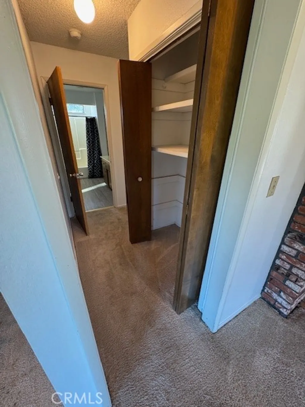 Additional image 20 of 5830 Half Dome, Mariposa, CA 95338