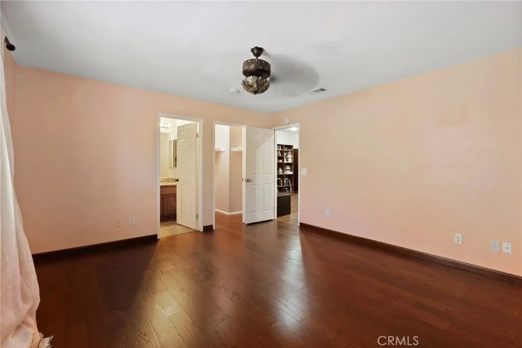 Additional image 63 of 2300 Camellia Street, Palmdale, CA 93551