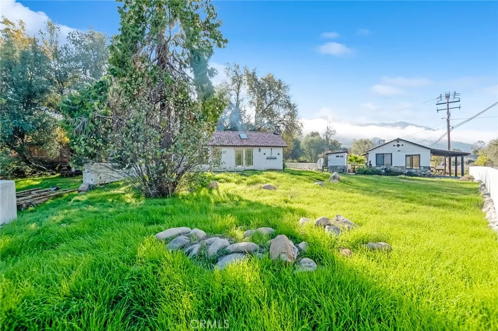 Additional image 132 of 40398 Sierra Dr, Three Rivers, CA 93271