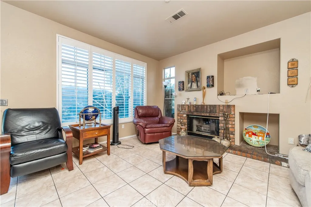 Additional image 39 of 6541 Los Osos Way, Rancho Cucamonga, CA 91701