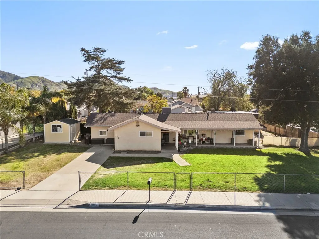 Additional image 48 of 826 W Main St, Riverside, CA 92507