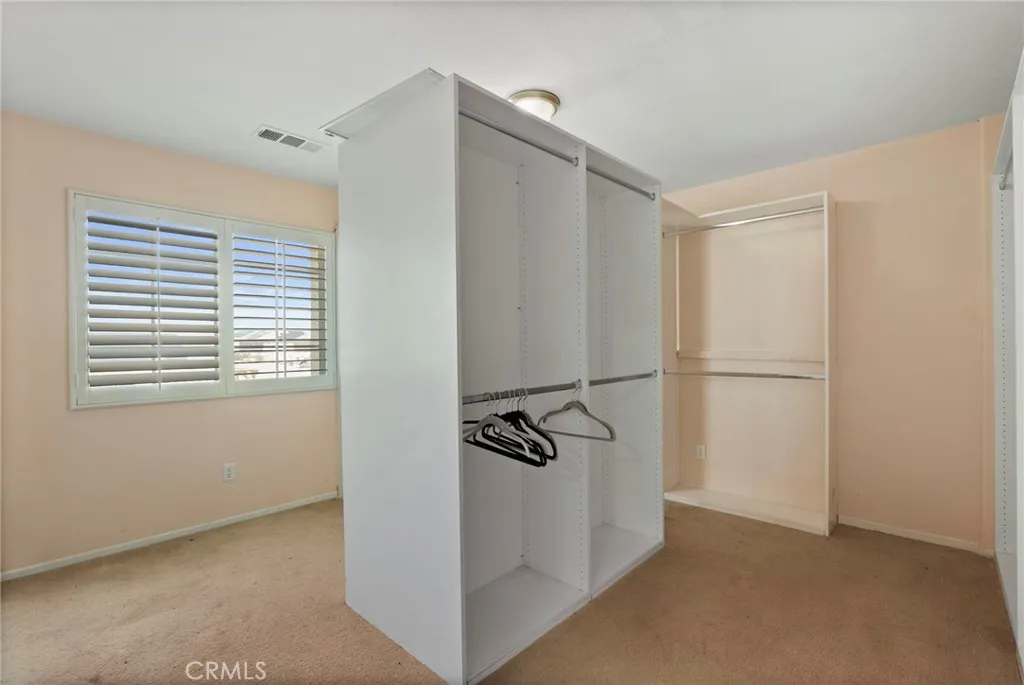 Additional image 28 of 2300 Camellia Street, Palmdale, CA 93551