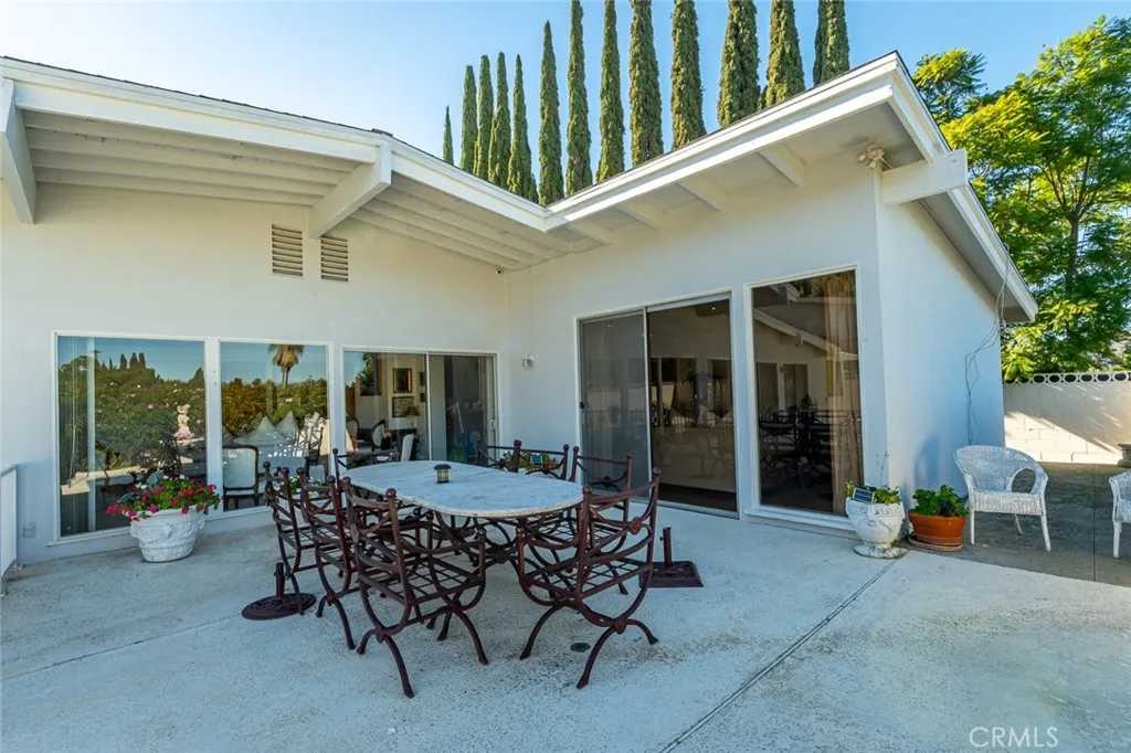 Additional image 25 of 11567 Dona Dorotea, Studio City, CA 91604