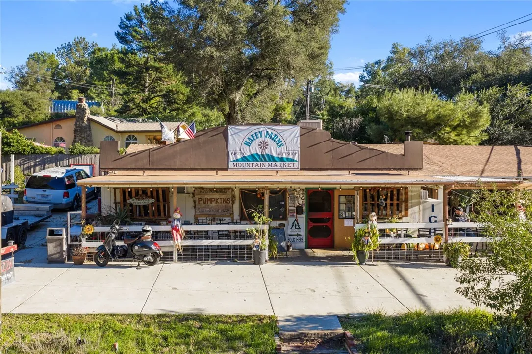 Additional image 116 of 17705 Rodeo Road, Ortega Mountain, CA 92530