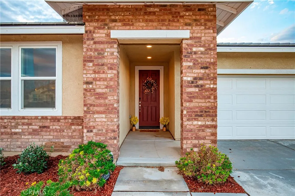 Additional image 55 of 44123 Pagoda Way, Lancaster, CA 93536