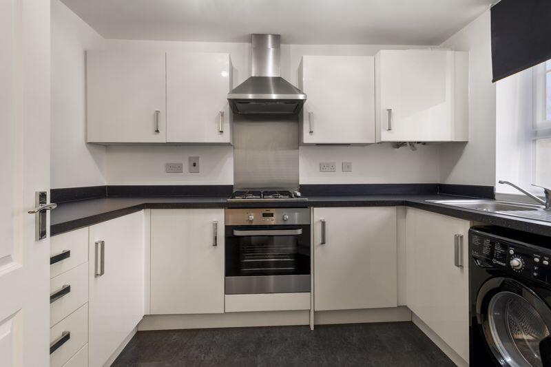 Additional image 4 of Heathside Drive, Kings Norton,  Birmingham