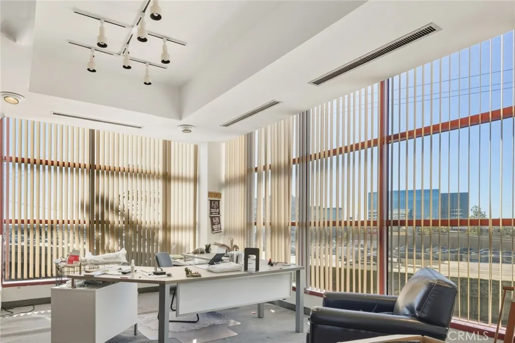 Additional image 23 of 2140 Cotner Avenue, Los Angeles, CA 90025