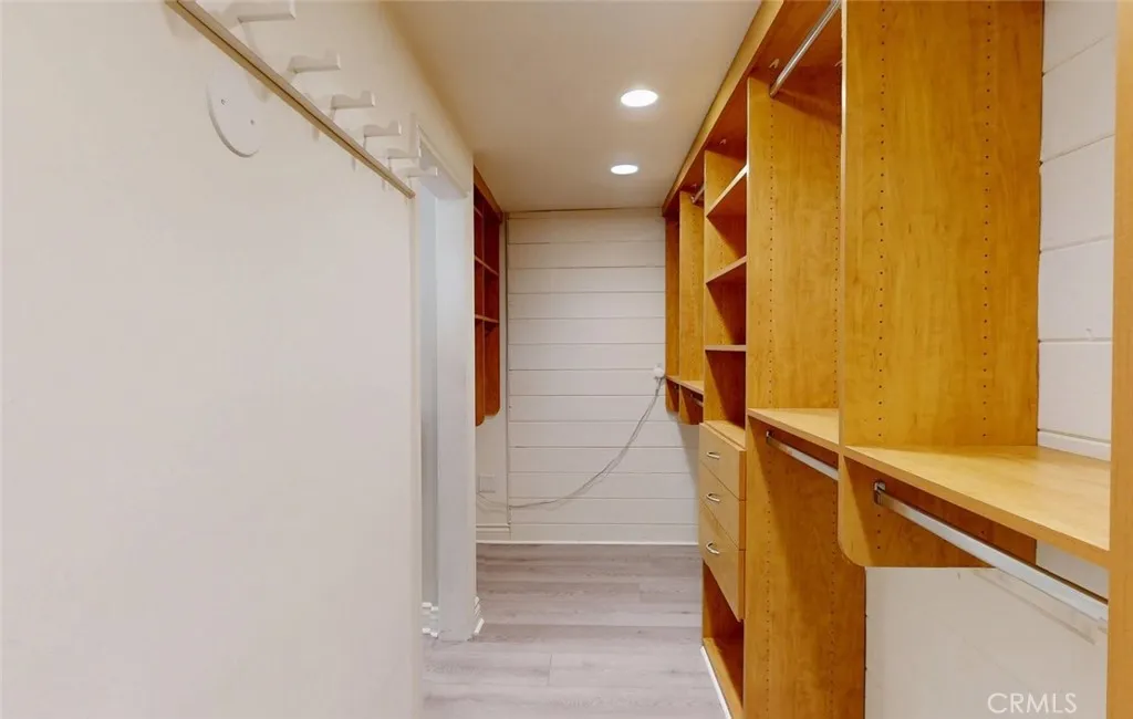 Additional image 121 of 322 12 th St, Huntington Beach, CA 92648