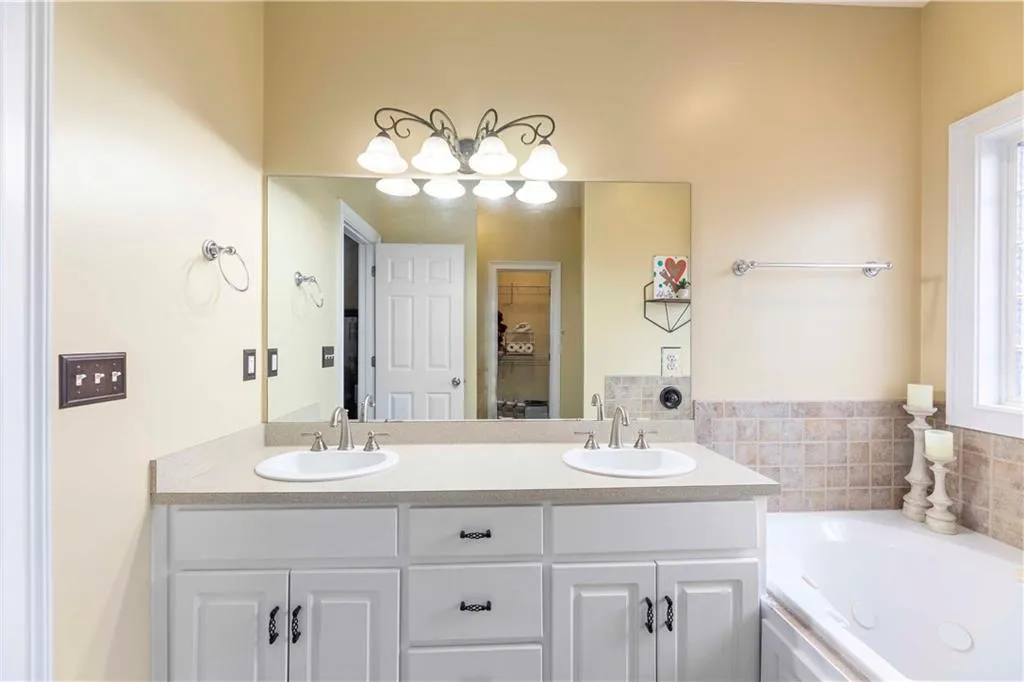 Additional image 18 of 118 Lee Road 2002, Phenix City, AL 36870