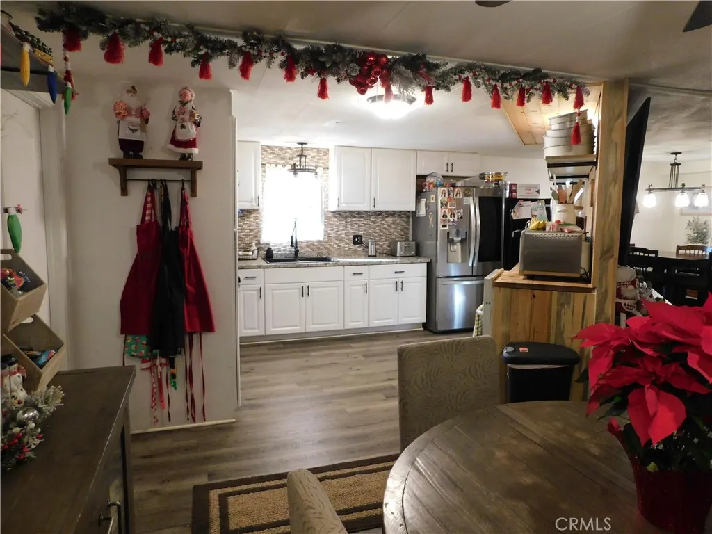 Additional image 67 of 10350 Baseline Rd Unit 55, Alta Loma, CA 91701