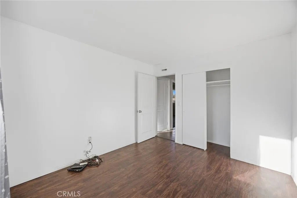 Additional image 30 of 4975 Loris Street, San Diego, CA 92105