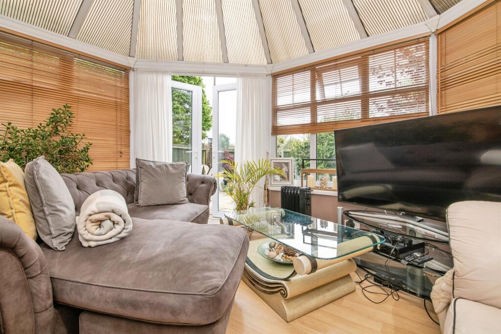 Additional image 9 of Hobhouse Close, Birmingham