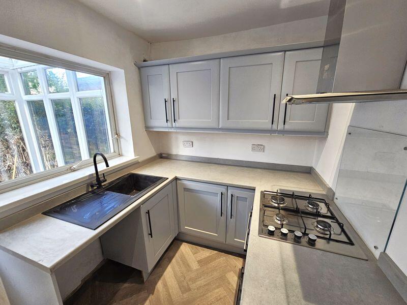 Additional image 5 of James Road, Great Barr, Birmingham, B43 5EU